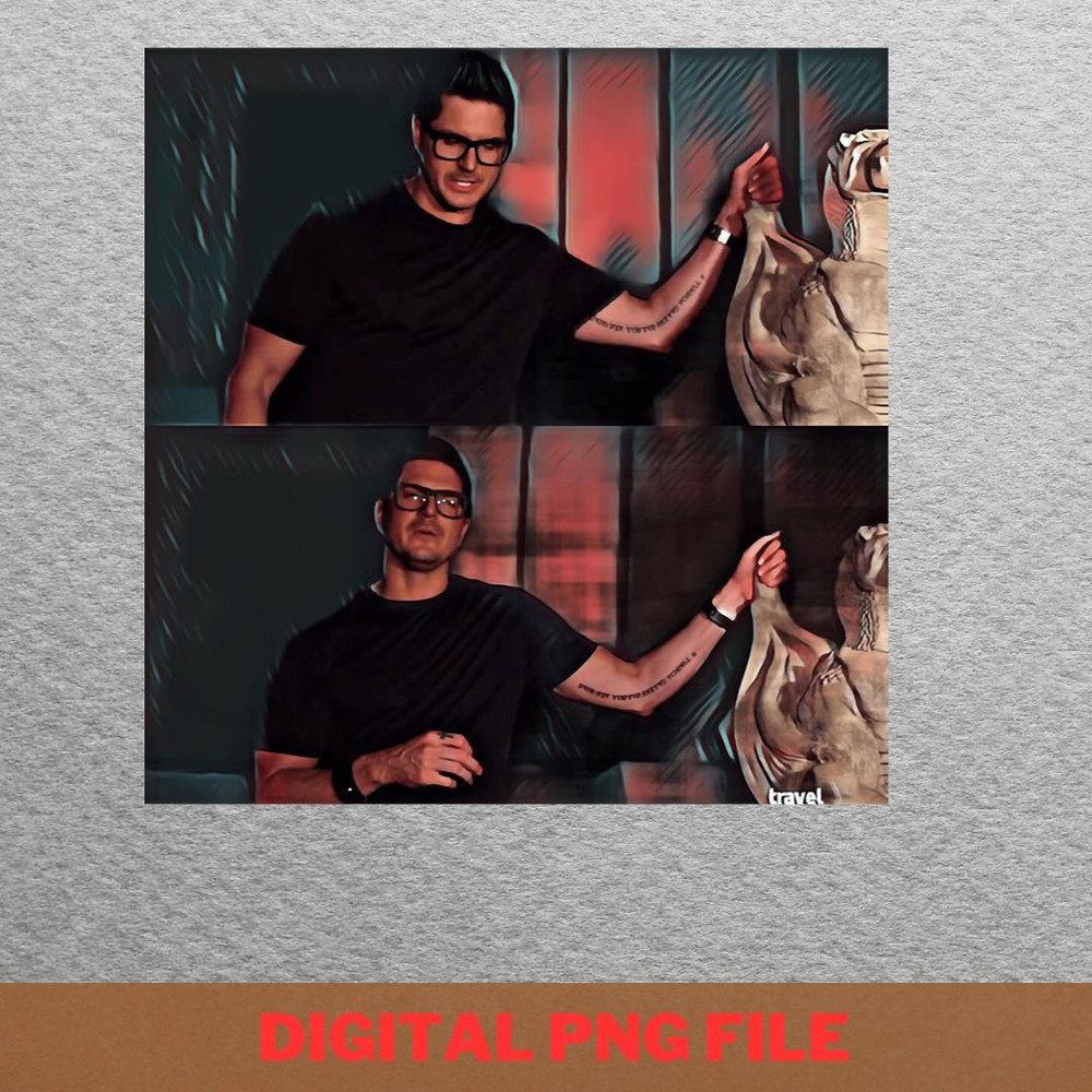 Ghost Adventures Haunting Halls PNG, Ghost Adventures PNG, Aaron Goodwin Digital.jpg