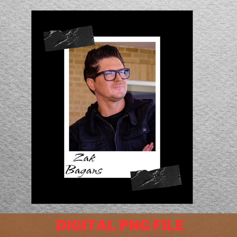 Ghost Adventures Creepy Crypts PNG, Ghost Adventures PNG, Aaron Goodwin Digital.jpg