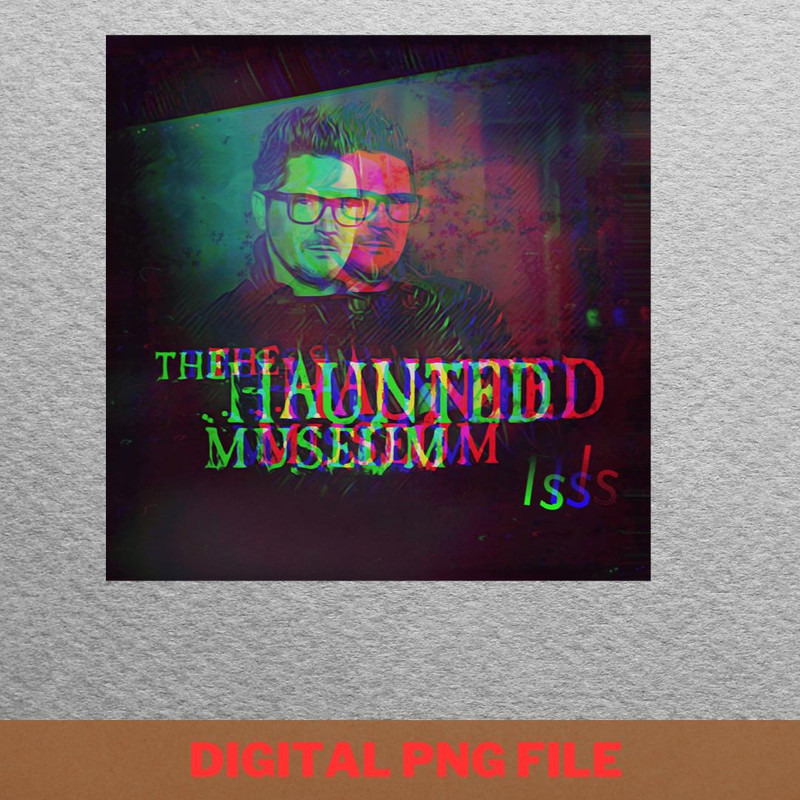 Ghost Adventures Phantom Pilgrimage PNG, Ghost Adventures PNG, Aaron Goodwin Digital.jpg