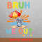 Bruh We Out Cat Lover Forgotten Paths PNG, Bruh We Out PNG, Graduation Day Digital.jpg