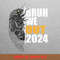 Bruh We Out Cicada 2024 Yearnful Yachtings PNG, Bruh We Out PNG, Graduation Day Digital.jpg