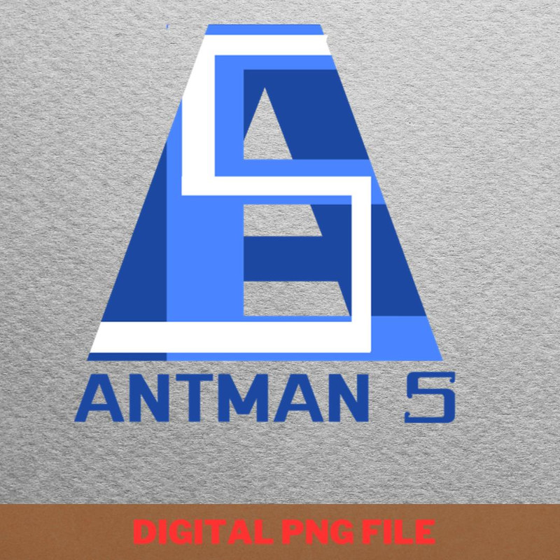 Ant Anthony Edwards Ascends PNG, Anthony Edwards PNG, Basketball Player Digital Png Files.jpg