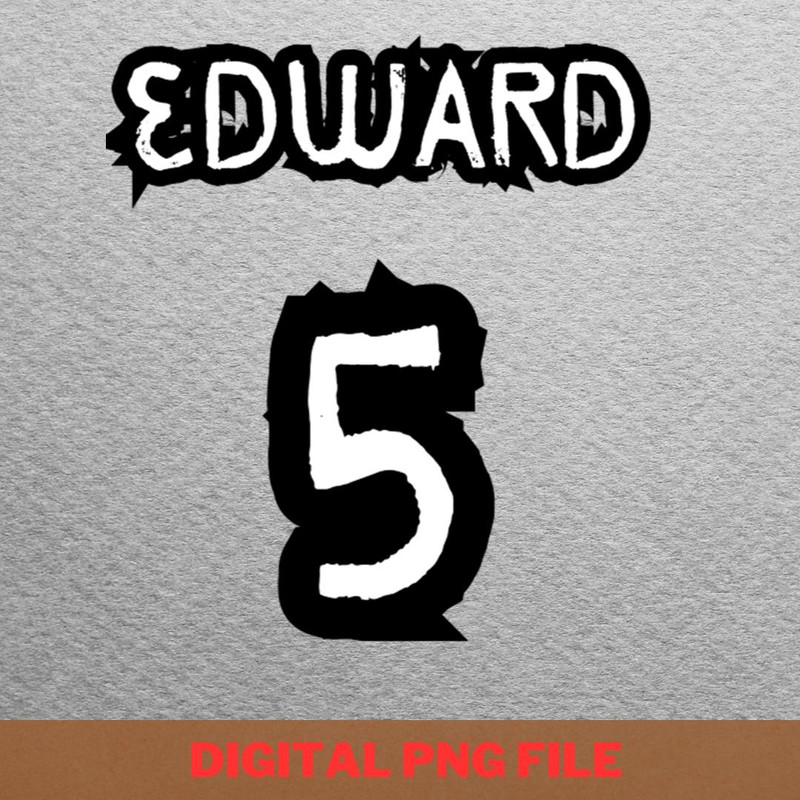 Anthony Edward Mentality PNG, Anthony Edwards PNG, Basketball Player Digital Png Files.jpg