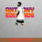 Anthony Edwards Dunks PNG, Anthony Edwards PNG, Basketball Player Digital Png Files.jpg