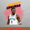 Anthony Edwards Versatility PNG, Anthony Edwards PNG, Basketball Player Digital Png Files.jpg