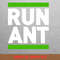 Anthony Edwards Run Ant Achievement PNG, Anthony Edwards PNG, Basketball Player Digital Png Files.jpg