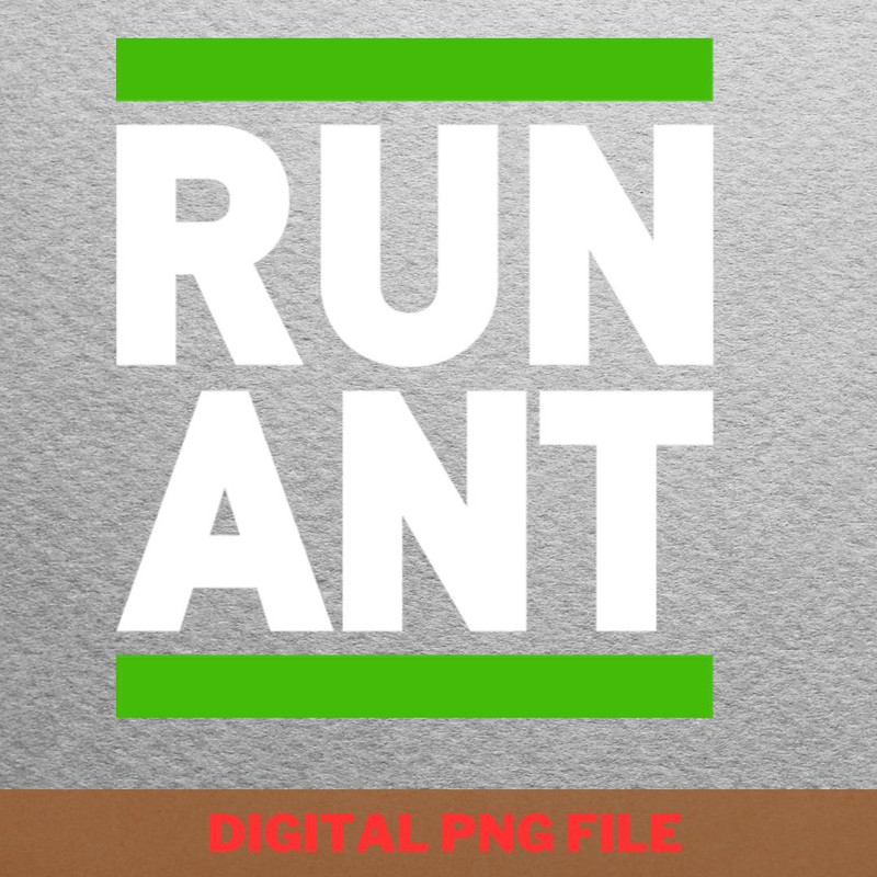 Anthony Edwards Run Ant Achievement PNG, Anthony Edwards PNG, Basketball Player Digital Png Files.jpg