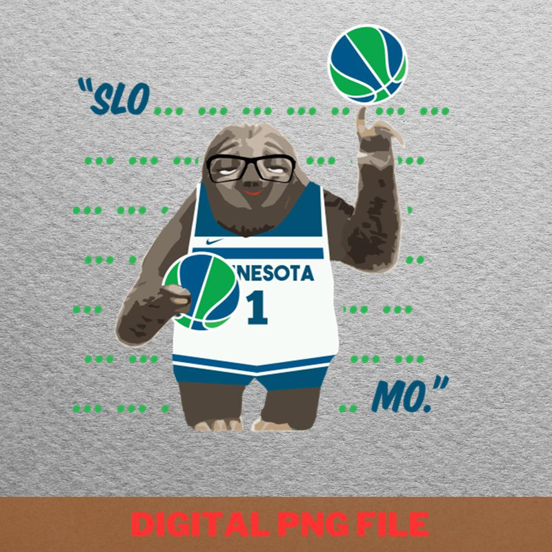 Slo Mo Anthony Edwards Goals PNG, Anthony Edwards PNG, Basketball Player Digital Png Files.jpg