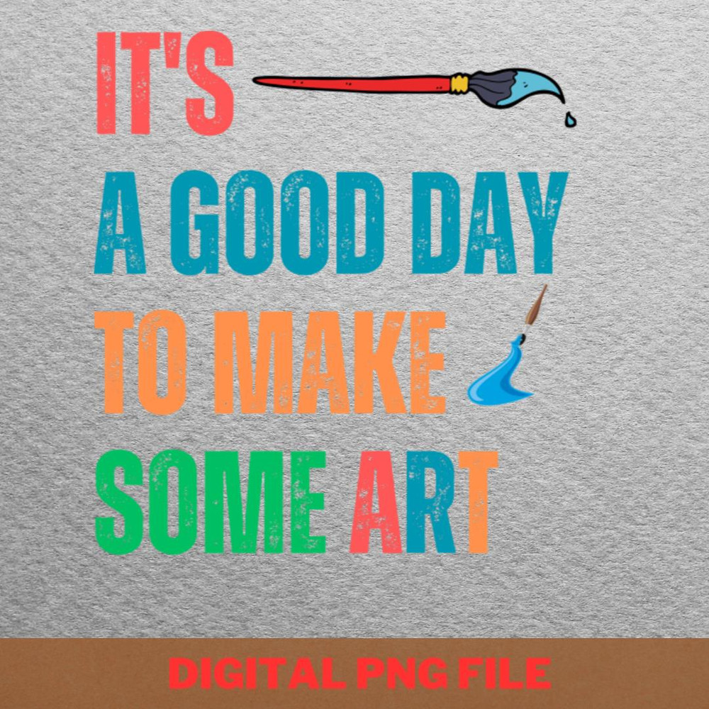 Back To The Future Amplifies PNG, Back To The Future PNG, Time Travel Digital Png Files.jpg