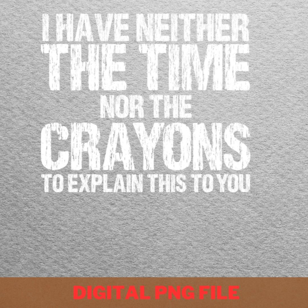 Back To The Future Blends PNG, Back To The Future PNG, Time Travel Digital Png Files.jpg