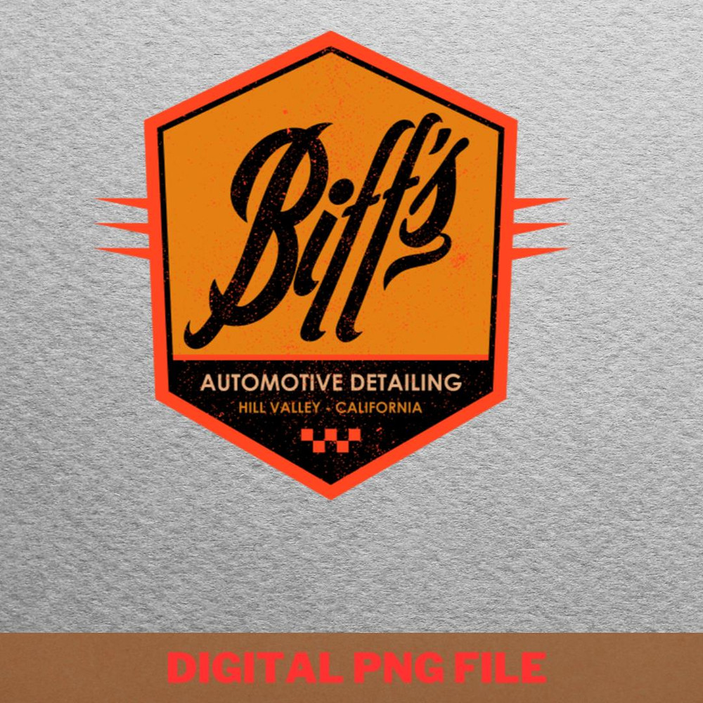 Back To The Future Breaks PNG, Back To The Future PNG, Time Travel Digital Png Files.jpg