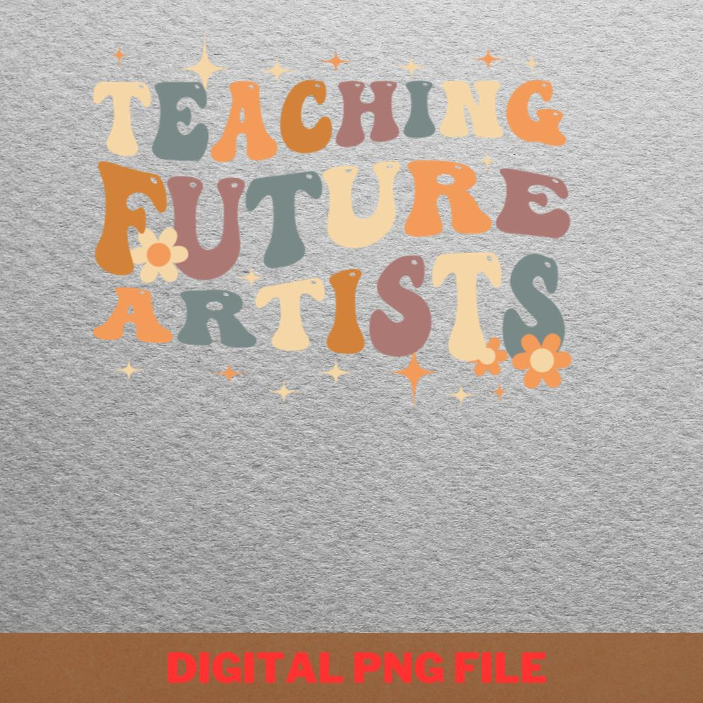 Back To The Future Broadcasts PNG, Back To The Future PNG, Time Travel Digital Png Files.jpg