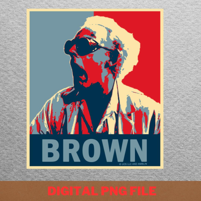 Back To The Future Challenges PNG, Back To The Future PNG, Time Travel Digital Png Files.jpg