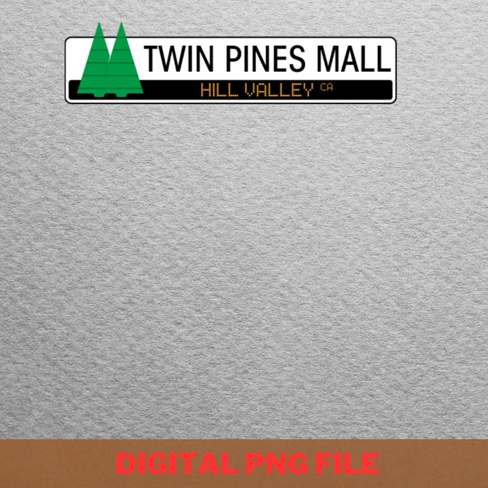 Back To The Future Champions PNG, Back To The Future PNG, Time Travel Digital Png Files.jpg