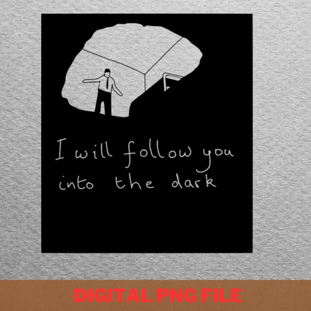 Back To The Future Circumvents PNG, Back To The Future PNG, Time Travel Digital Png Files.jpg