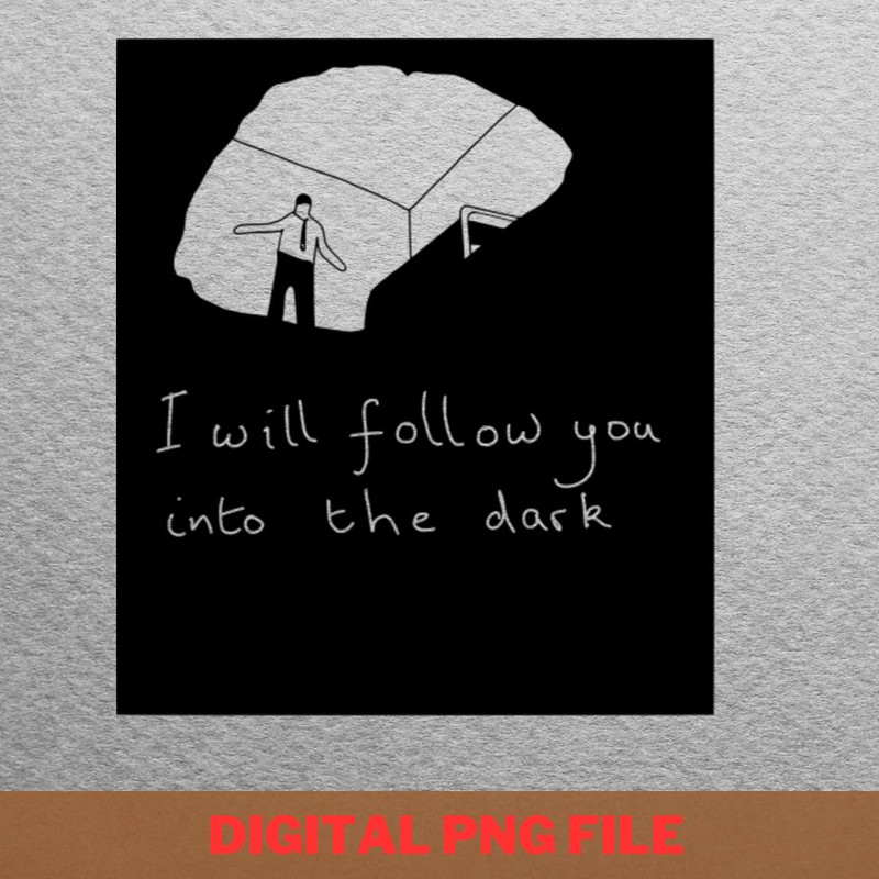 Back To The Future Circumvents PNG, Back To The Future PNG, Time Travel Digital Png Files.jpg