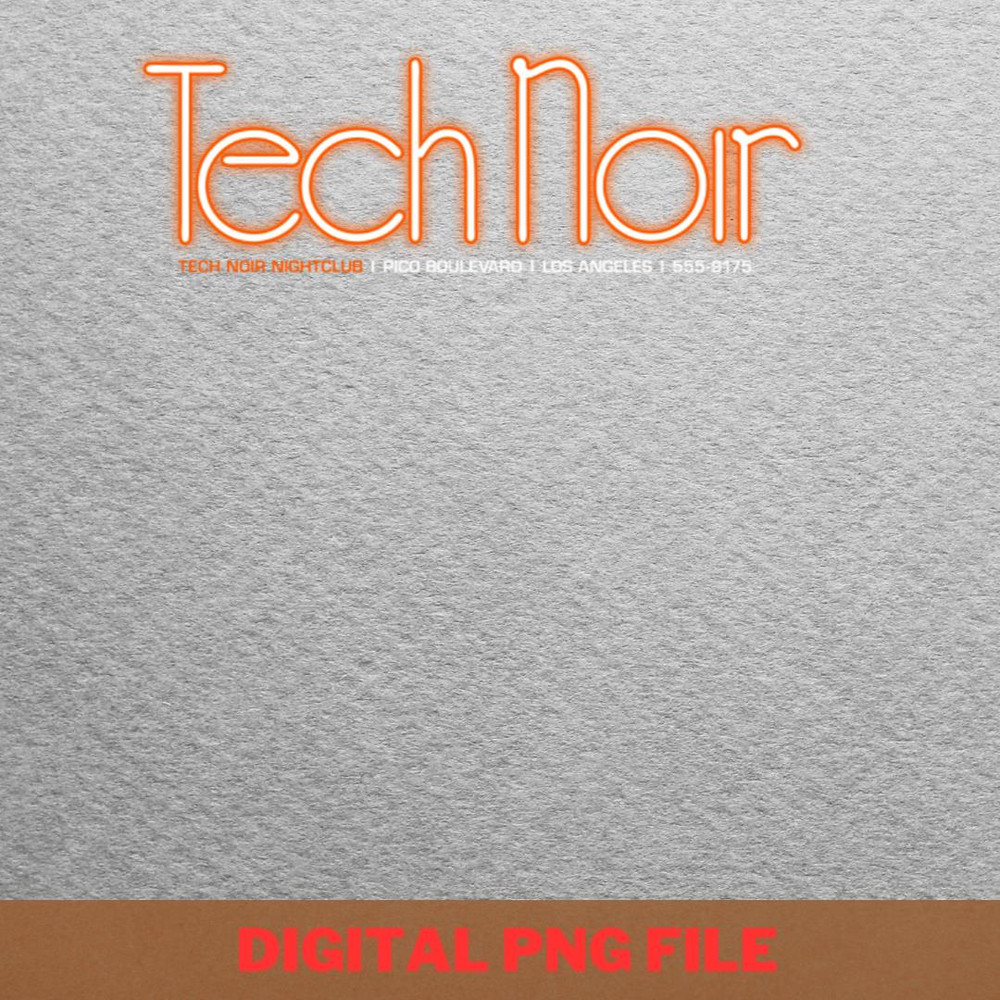 Back To The Future Customizes PNG, Back To The Future PNG, Time Travel Digital Png Files.jpg