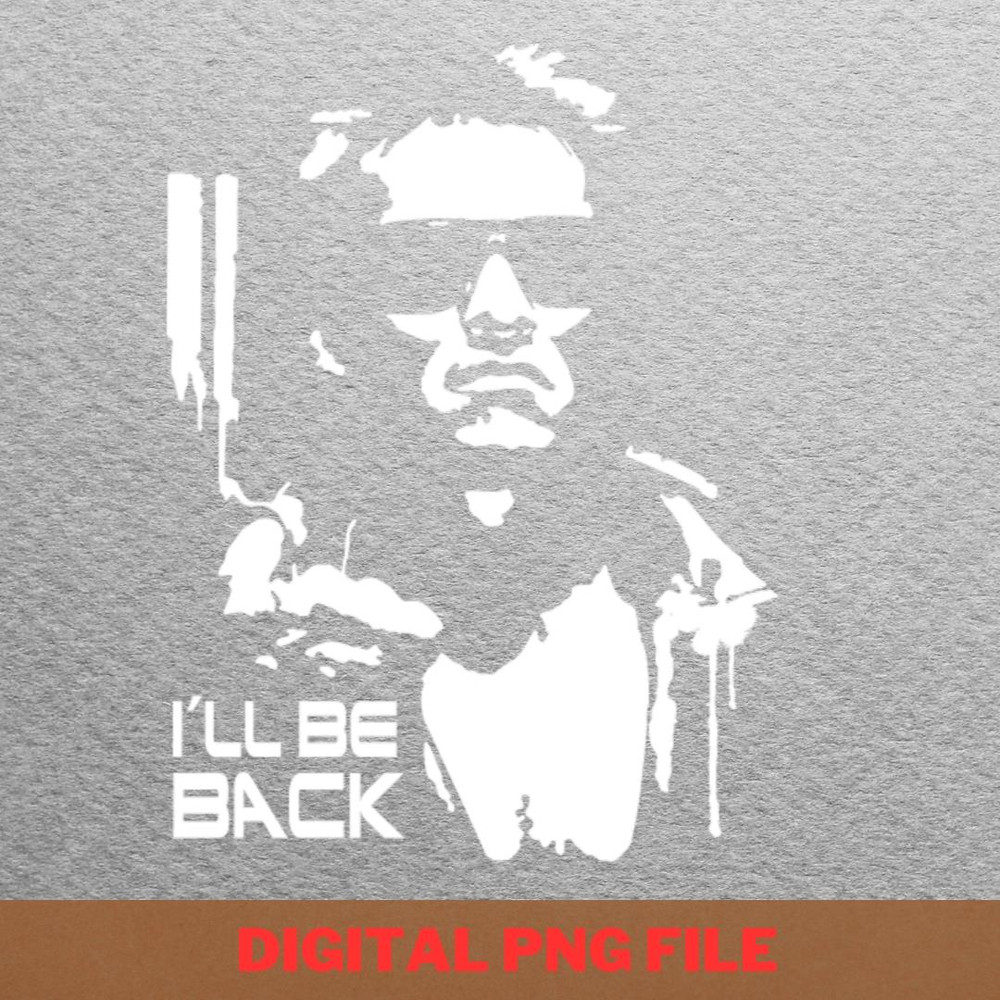 Back To The Future Embarks PNG, Back To The Future PNG, Time Travel Digital Png Files.jpg