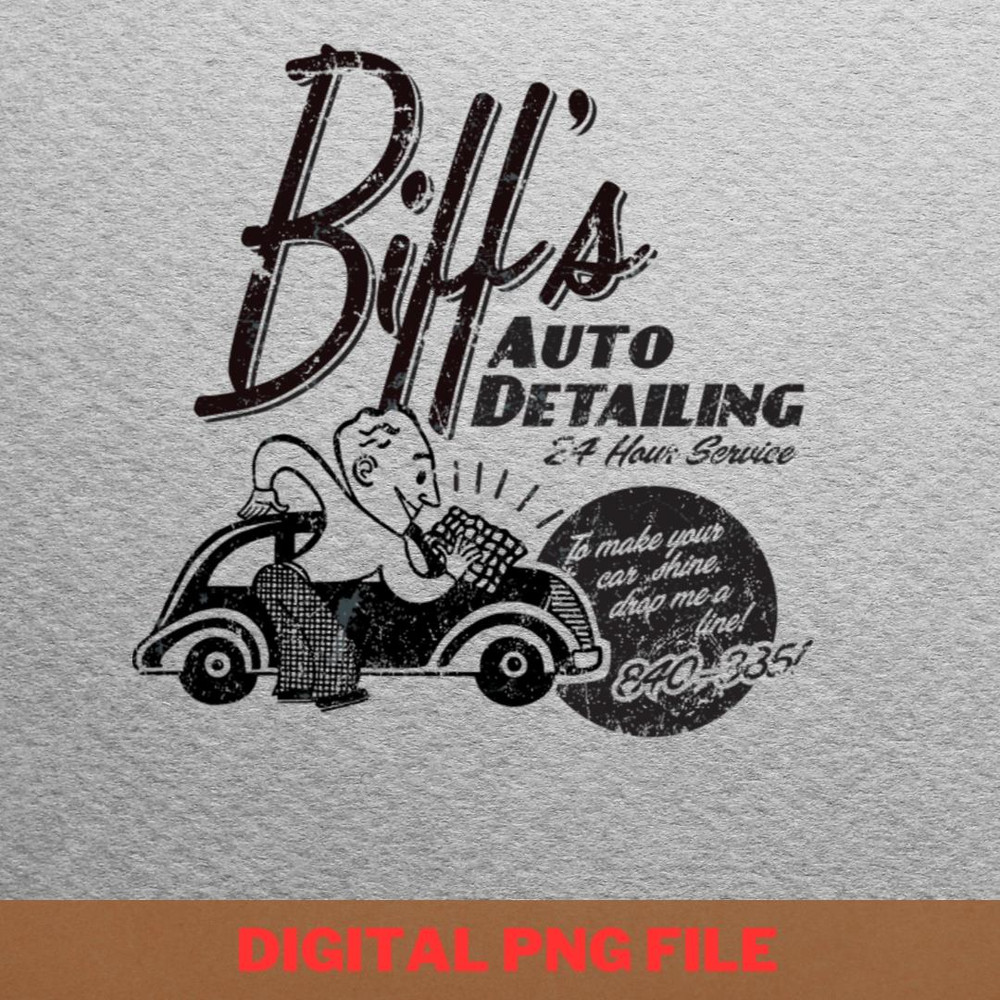 Back To The Future Encounters PNG, Back To The Future PNG, Time Travel Digital Png Files.jpg