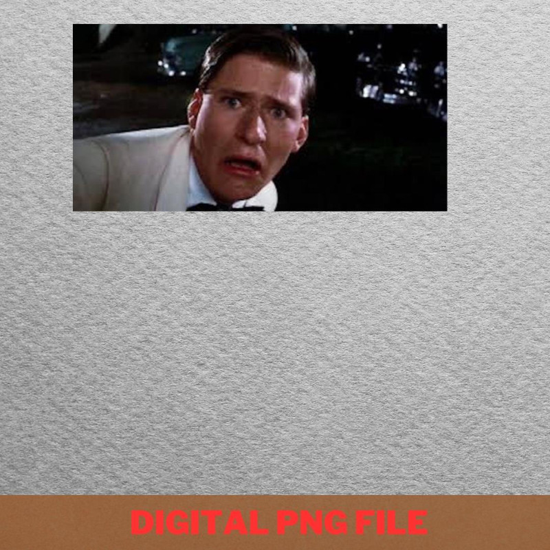 Back To The Future Fabricates PNG, Back To The Future PNG, Time Travel Digital Png Files.jpg