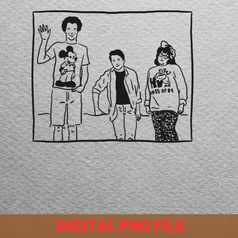 Back To The Future Hurdles PNG, Back To The Future PNG, Time Travel Digital Png Files.jpg