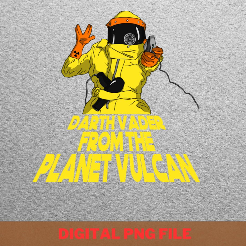 Back To The Future Illuminates PNG, Back To The Future PNG, Time Travel Digital Png Files.jpg