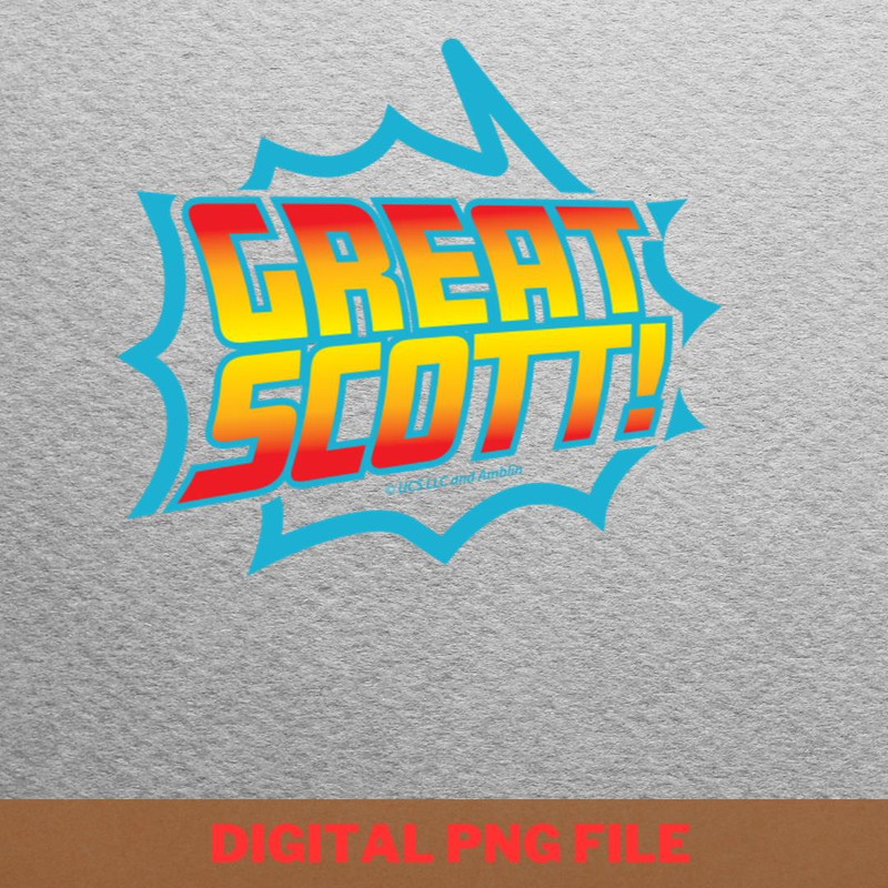 Back To The Future Navigates PNG, Back To The Future PNG, Time Travel Digital Png Files.jpg