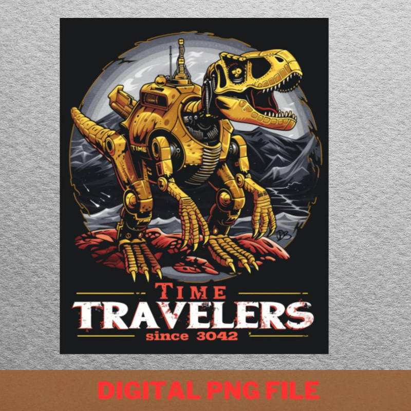 Back To The Future Operates PNG, Back To The Future PNG, Time Travel Digital Png Files.jpg