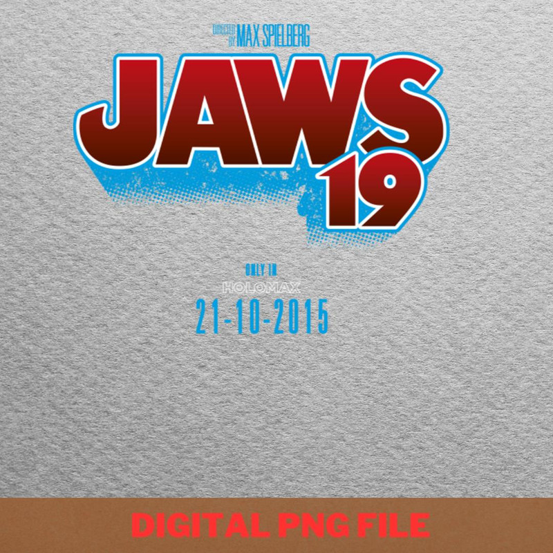 Back To The Future Portrays PNG, Back To The Future PNG, Time Travel Digital Png Files.jpg