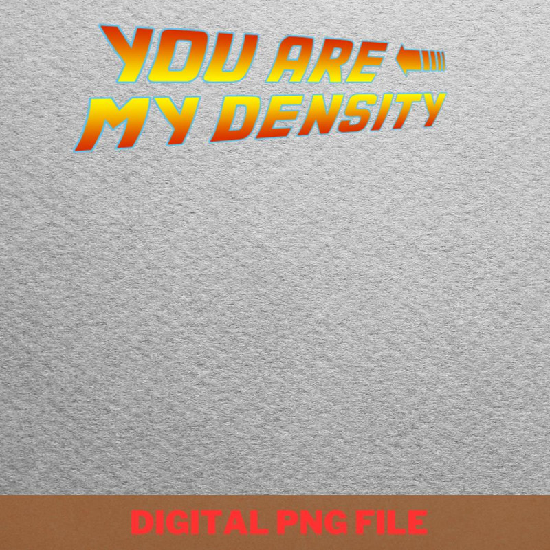 Back To The Future Predicts PNG, Back To The Future PNG, Time Travel Digital Png Files.jpg