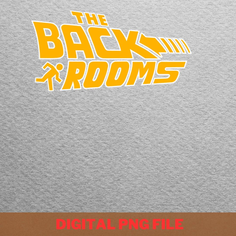 Back To The Future Preserves PNG, Back To The Future PNG, Time Travel Digital Png Files.jpg
