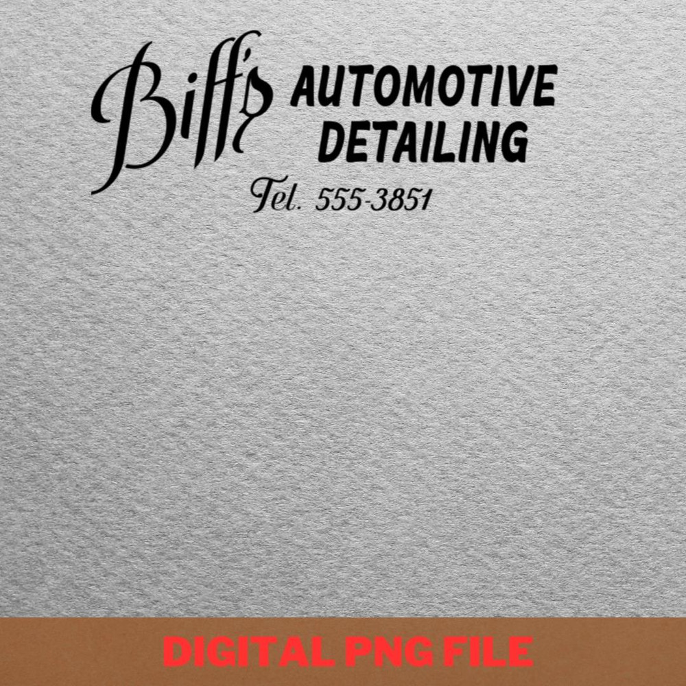 Back To The Future Prevents PNG, Back To The Future PNG, Time Travel Digital Png Files.jpg