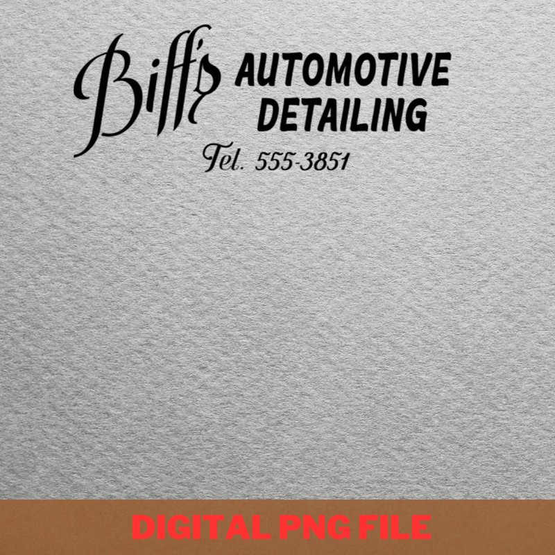 Back To The Future Prevents PNG, Back To The Future PNG, Time Travel Digital Png Files.jpg