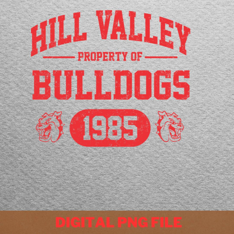 Back To The Future Ripples PNG, Back To The Future PNG, Time Travel Digital Png Files.jpg