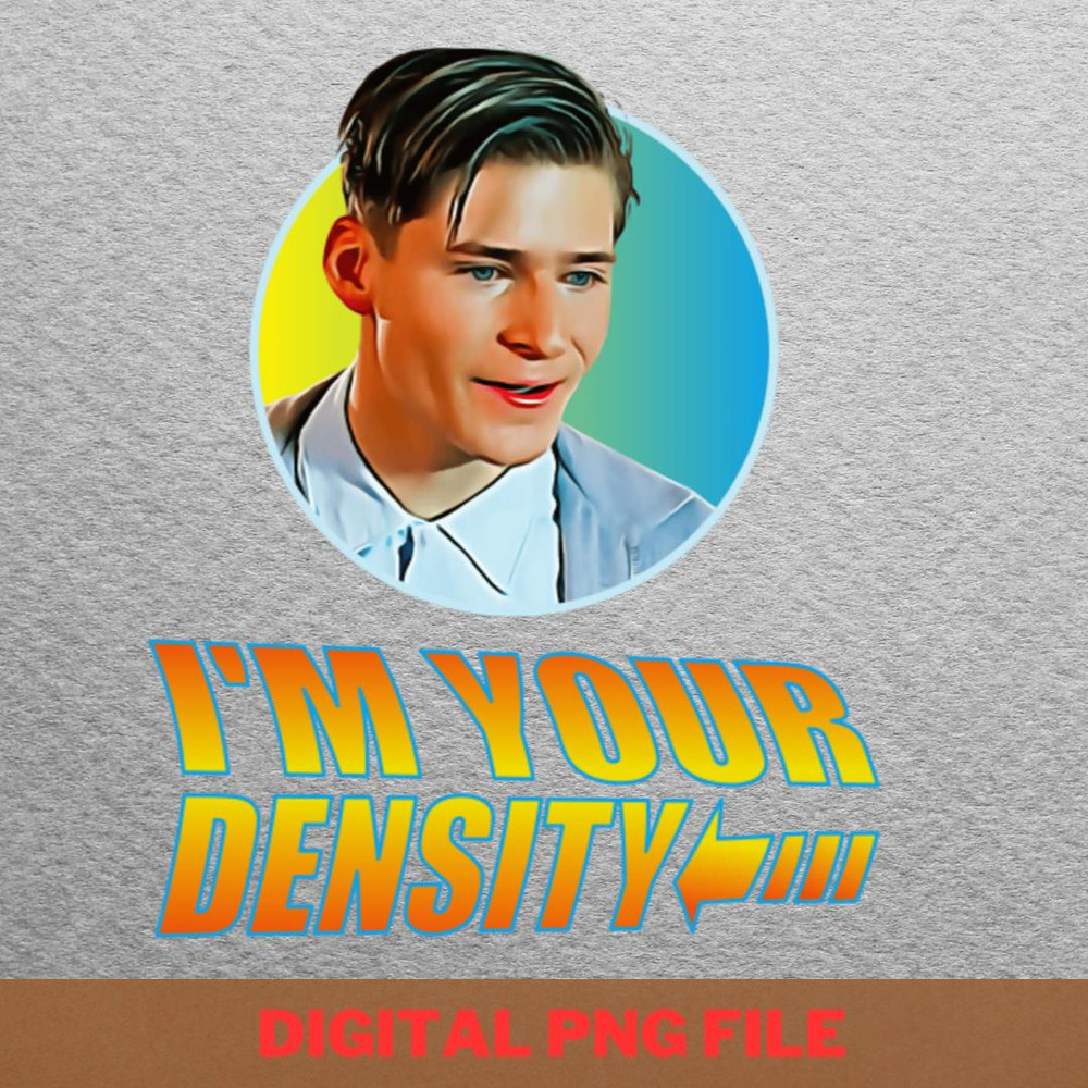 Back To The Future Sculpts PNG, Back To The Future PNG, Time Travel Digital Png Files.jpg