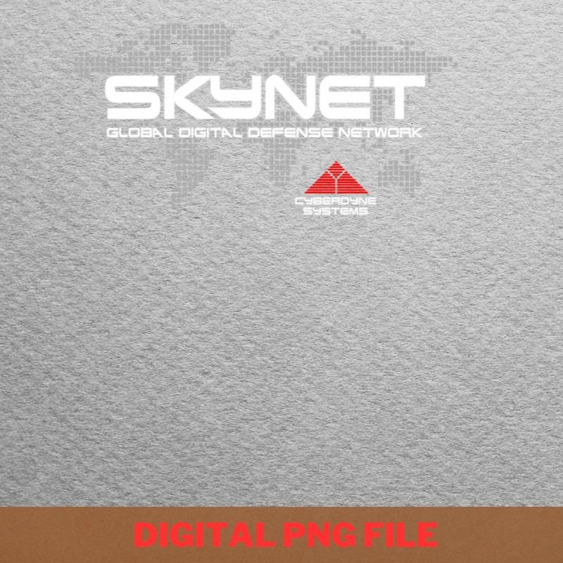 Back To The Future Speaks PNG, Back To The Future PNG, Time Travel Digital Png Files.jpg