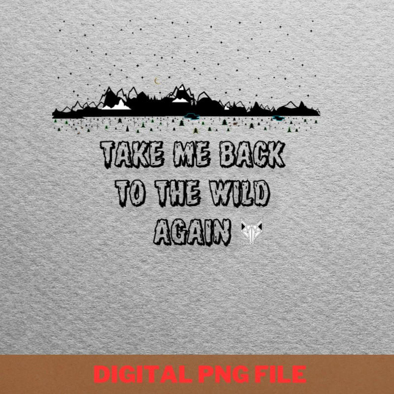 Back To The Future Sprouts PNG, Back To The Future PNG, Time Travel Digital Png Files.jpg