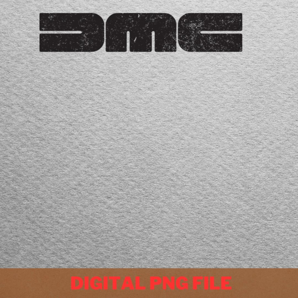 Back To The Future Surfaces PNG, Back To The Future PNG, Time Travel Digital Png Files.jpg