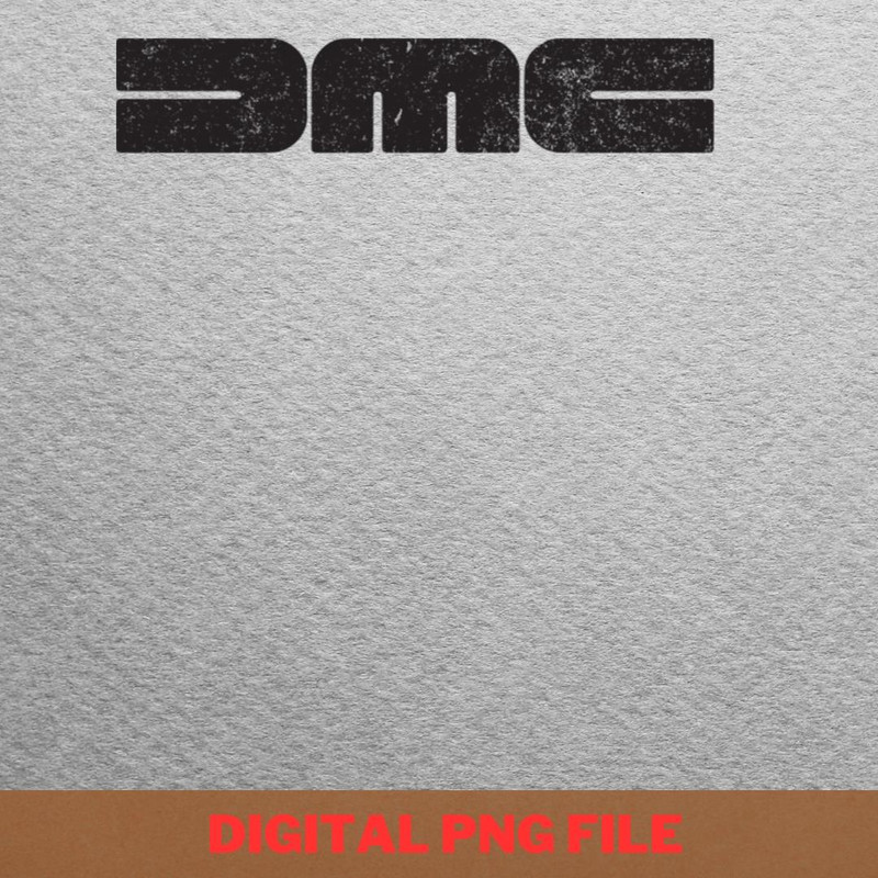 Back To The Future Surfaces PNG, Back To The Future PNG, Time Travel Digital Png Files.jpg