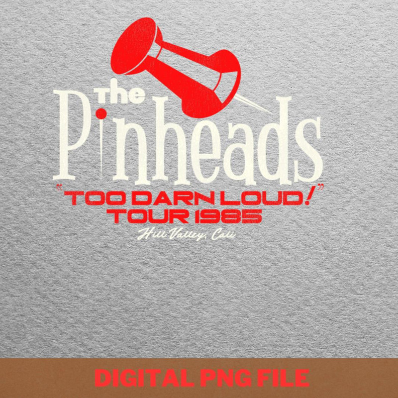 Back To The Future Transcends PNG, Back To The Future PNG, Time Travel Digital Png Files.jpg