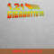 Back To The Future Triumphs PNG, Back To The Future PNG, Time Travel Digital Png Files.jpg