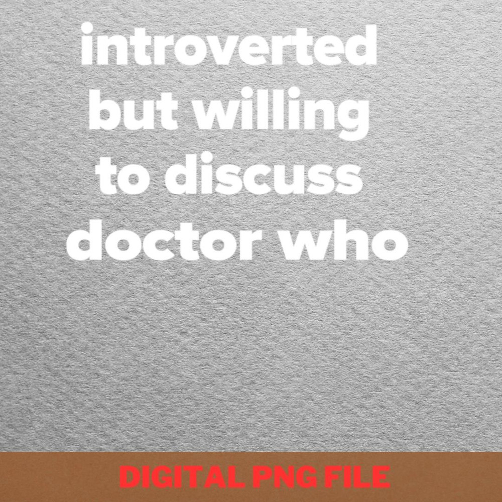 Back To The Future Unlocks PNG, Back To The Future PNG, Time Travel Digital Png Files.jpg