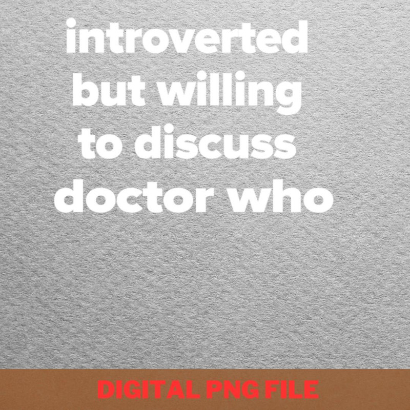 Back To The Future Unlocks PNG, Back To The Future PNG, Time Travel Digital Png Files.jpg