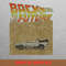 Back To The Future Unveils PNG, Back To The Future PNG, Time Travel Digital Png Files.jpg