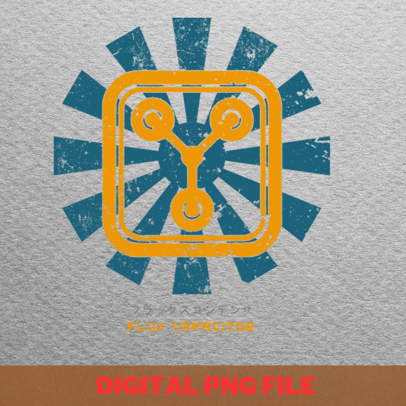 Back To The Future Validates PNG, Back To The Future PNG, Time Travel Digital Png Files.jpg