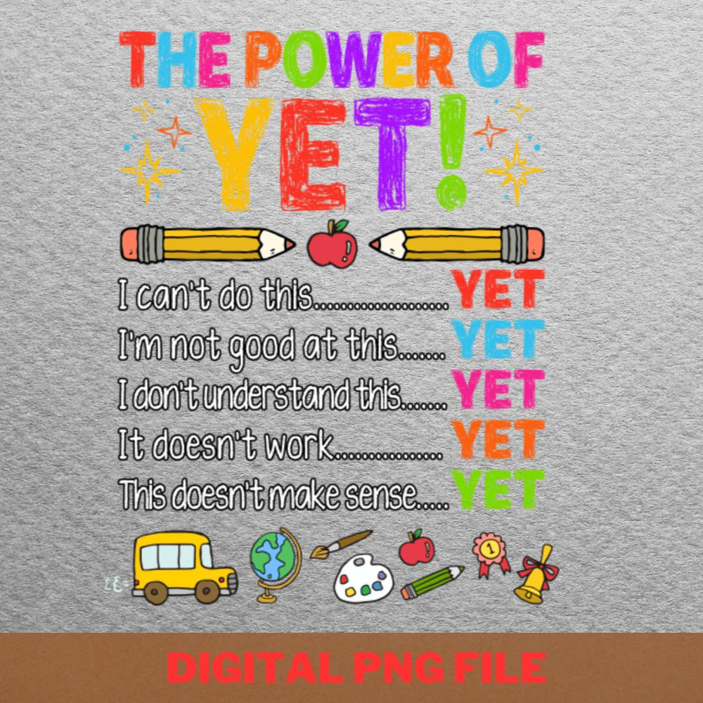 Back To The Future Vaults PNG, Back To The Future PNG, Time Travel Digital Png Files.jpg