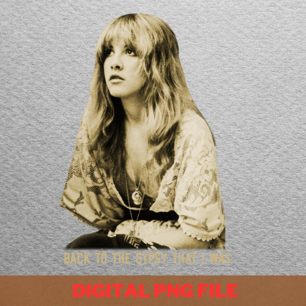 Back To The Future Weathers PNG, Back To The Future PNG, Time Travel Digital Png Files.jpg