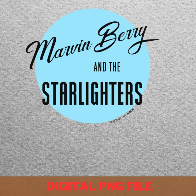 Back To The Future Wrestles PNG, Back To The Future PNG, Time Travel Digital Png Files.jpg