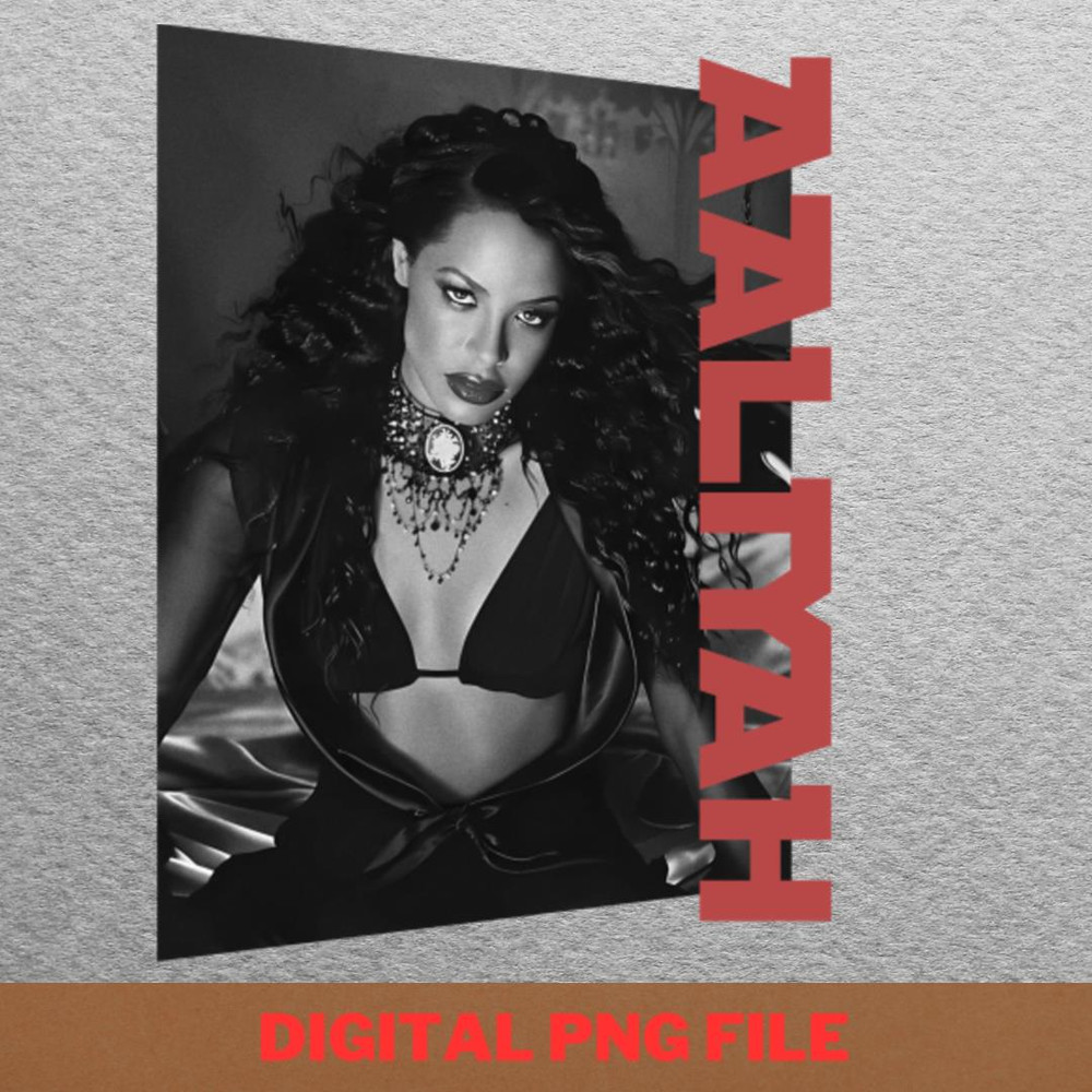 Aaliyah Admired Performer PNG, Aaliyah PNG, Erykah Badu Digital Png Files.jpg