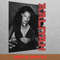 Aaliyah Admired Performer PNG, Aaliyah PNG, Erykah Badu Digital Png Files.jpg
